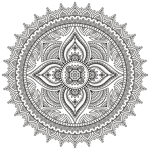 Circle-Mandala-1.jpg